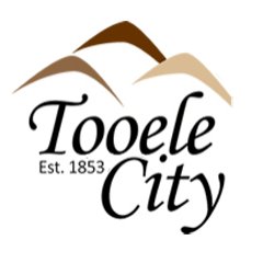 Tooele City