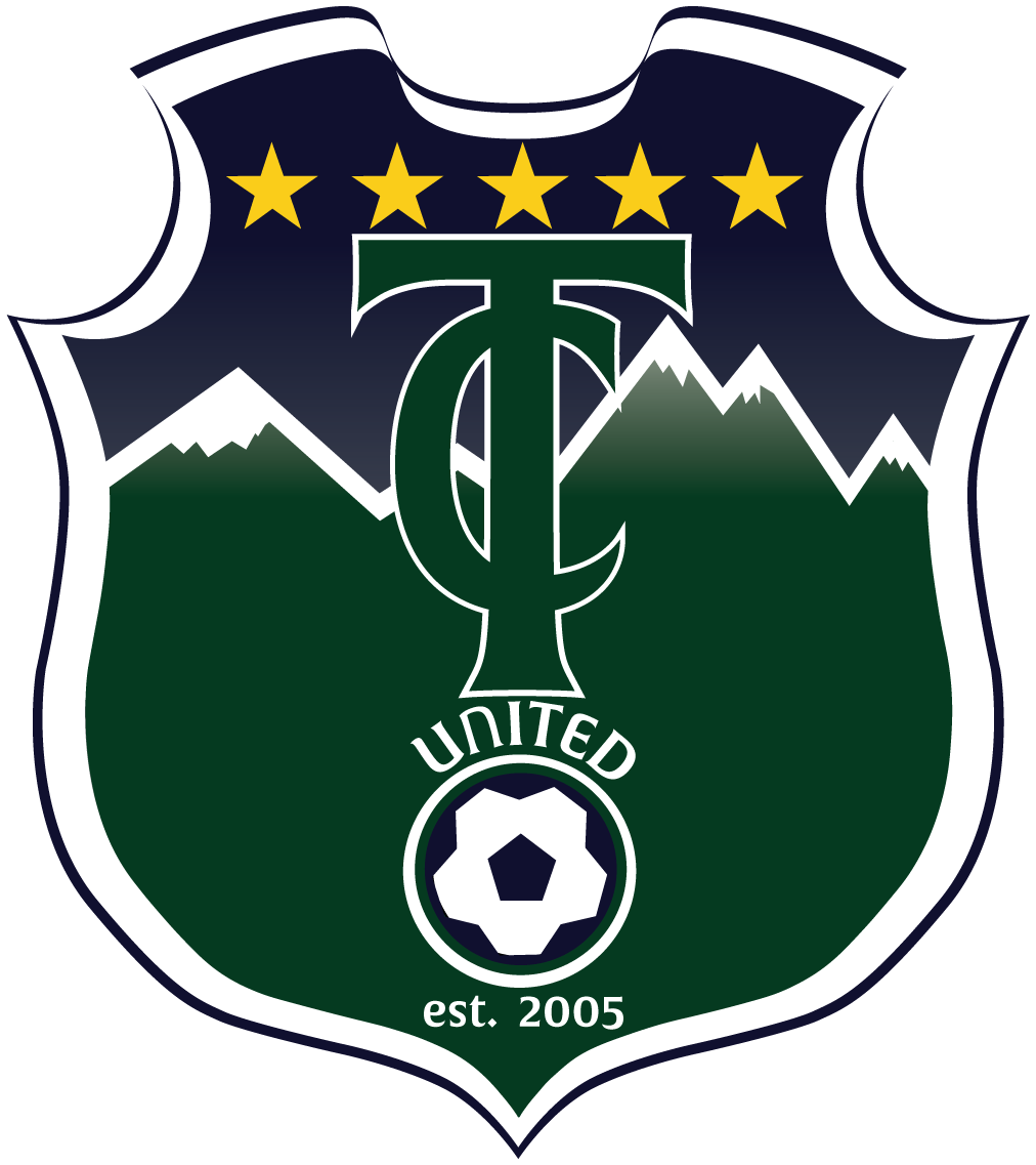TC-United-Comp-Logo-(Large)